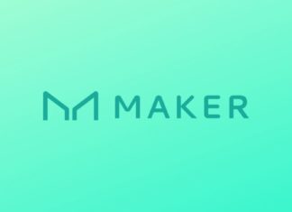 Maker Foundation Shuts Down, MakerDAO to Take Over