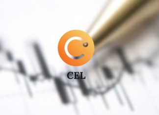 CEL Price Prediction