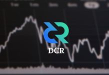 DCR Price Prediction
