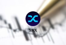 SNX Price Prediction