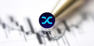 SNX Price Prediction
