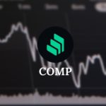 COMP Price Prediction