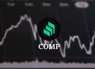 COMP Price Prediction