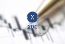 XDC Price Prediction