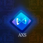 AXS Price Prediction