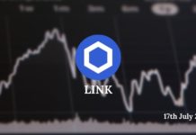 LINK Price Prediction