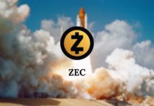 ZEC Price Prediction