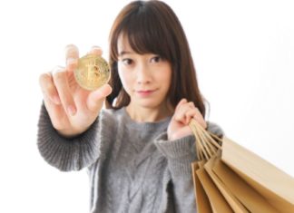 The Power of Brand Loyalty Programs and How Crypto Can Help