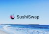 How To Lend & Borrow On SushiSwap