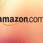 Amazon Latest Job Listing Hints on Possible Cryptocurrency Future