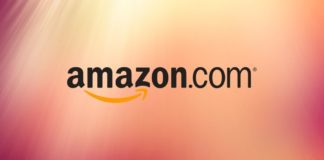 Amazon Latest Job Listing Hints on Possible Cryptocurrency Future