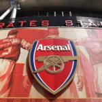 Arsenal FC Partners With Socios.com to Launch $AFC Fan Token