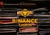 How to Install and Use the Binance Chain Wallet