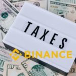 Binance Announces New Tax Tool, Changes BTC Withdrawal Limit