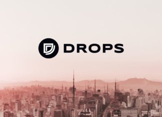 Drops (DOP): Combining DeFi and NFTs – Part 2