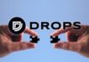 Drops (DOP): Combining DeFi and NFTs - Part 1