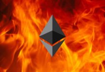 The Ethereum Deflationary Upgrade: How it Could Pump Prices