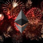 Ethereum 2.0 Blockchain to Hit Milestone | 6M Staked ETH