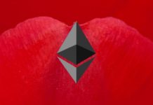 Ethereum POS Network vulnerable to attack