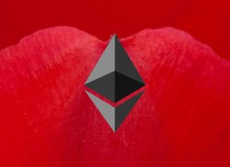 Ethereum POS Network vulnerable to attack
