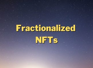 Analysis of Fractionalized Non-Fungible Tokens (NFTs)
