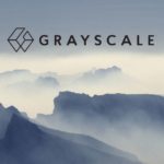 Grayscale Adds Support For Cardano (ADA)