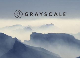 Grayscale Adds Support For Cardano (ADA)