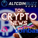 Top‌ ‌Crypto‌ ‌News:‌ ‌07/14