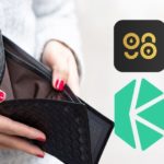 Kyber DMM | Coin98 Wallet - Improved Capital Efficiency for LPs
