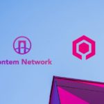 Polkadot-based Pontem Network Announce Collaboration with Pinknode