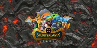 Splinterlands Leading the Pace in NFT Card Gaming
