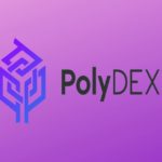 PolyDEX - Revolutionizing the DEX Space