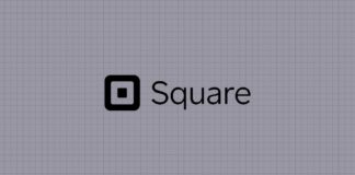 Jack Dorsey's Square Release New Arm for DeFi Using Bitcoin