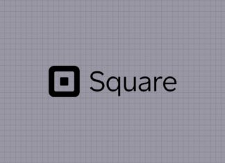Jack Dorsey's Square Release New Arm for DeFi Using Bitcoin