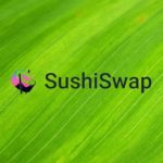 How To Swap and Add Liquidity in SushiSwap