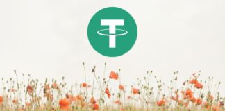 Tether Refutes Bloomberg Bank Fraud Claim Calling it Clickbait