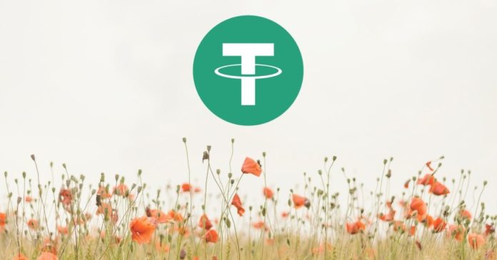 Tether Refutes Bloomberg Bank Fraud Claim Calling it Clickbait