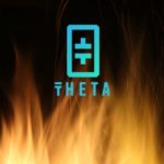 Theta 3.0 Introduces TFuel Burning After Mainnet Launch