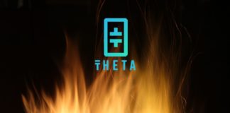 Theta 3.0 Introduces TFuel Burning After Mainnet Launch