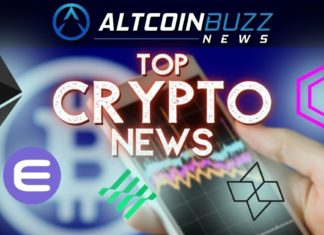 Top Crypto News: 07/02