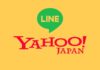 Messenger App LINE Partners with Yahoo! Japan on NFT Markets