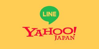 Messenger App LINE Partners with Yahoo! Japan on NFT Markets
