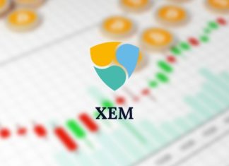 XEM Price Prediction