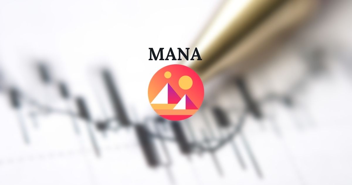 Accounts, Tokens, Mana and Staking