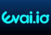 EVAI – Crypto Asset Rating Platform
