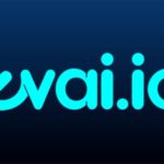 EVAI – Crypto Asset Rating Platform