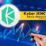 KNC Price Prediction