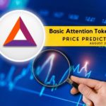 BAT Price Prediction