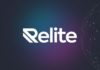 Relite NFT contest