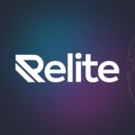 Relite NFT contest